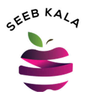 لوگوی سیب کالا